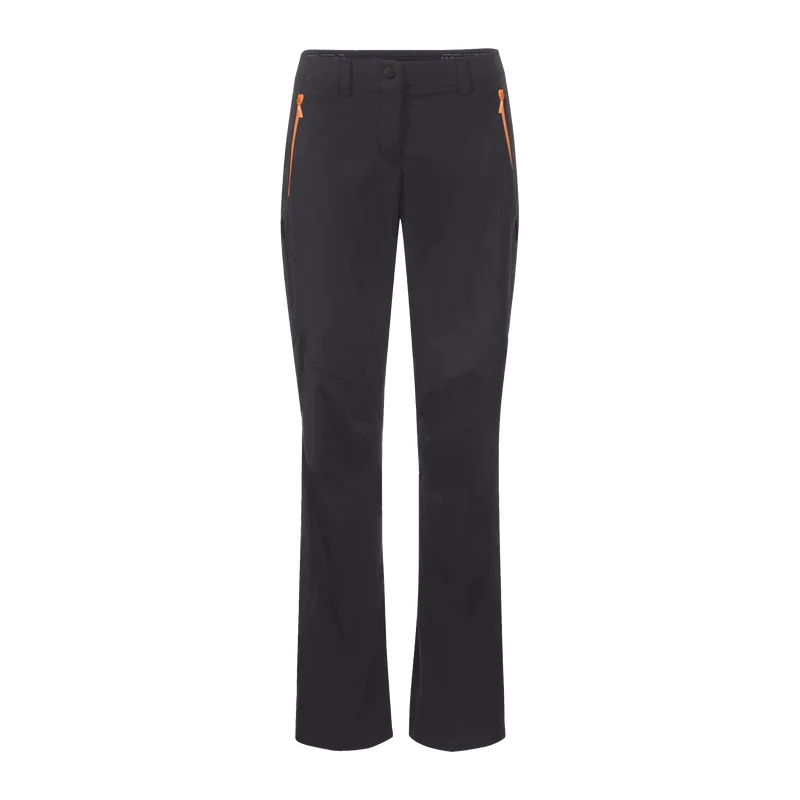 ROUTE PANTS WOMAN