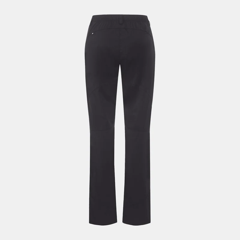 ROUTE PANTS WOMAN