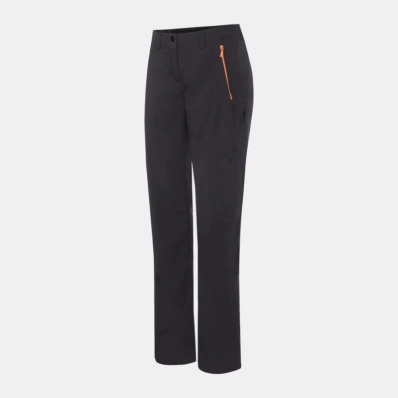 ROUTE PANTS WOMAN