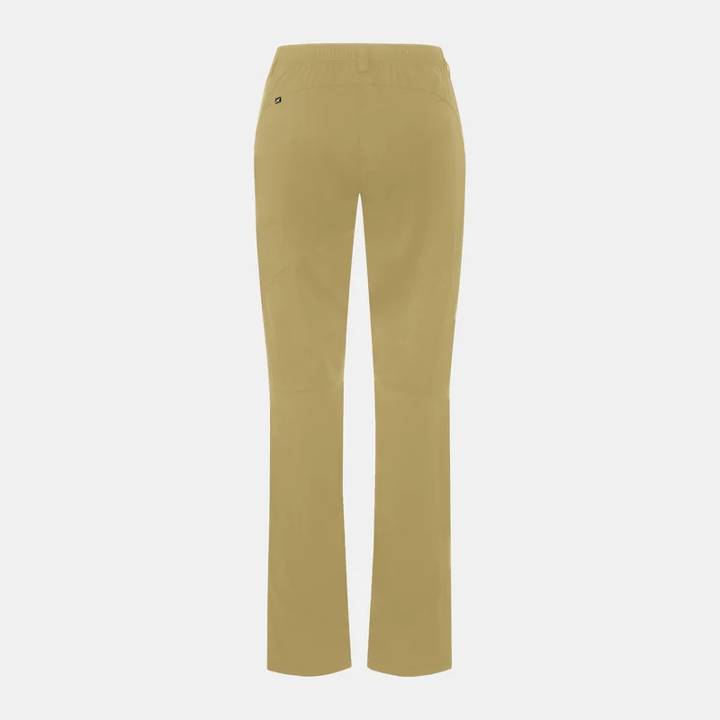 ROUTE PANTS WOMAN