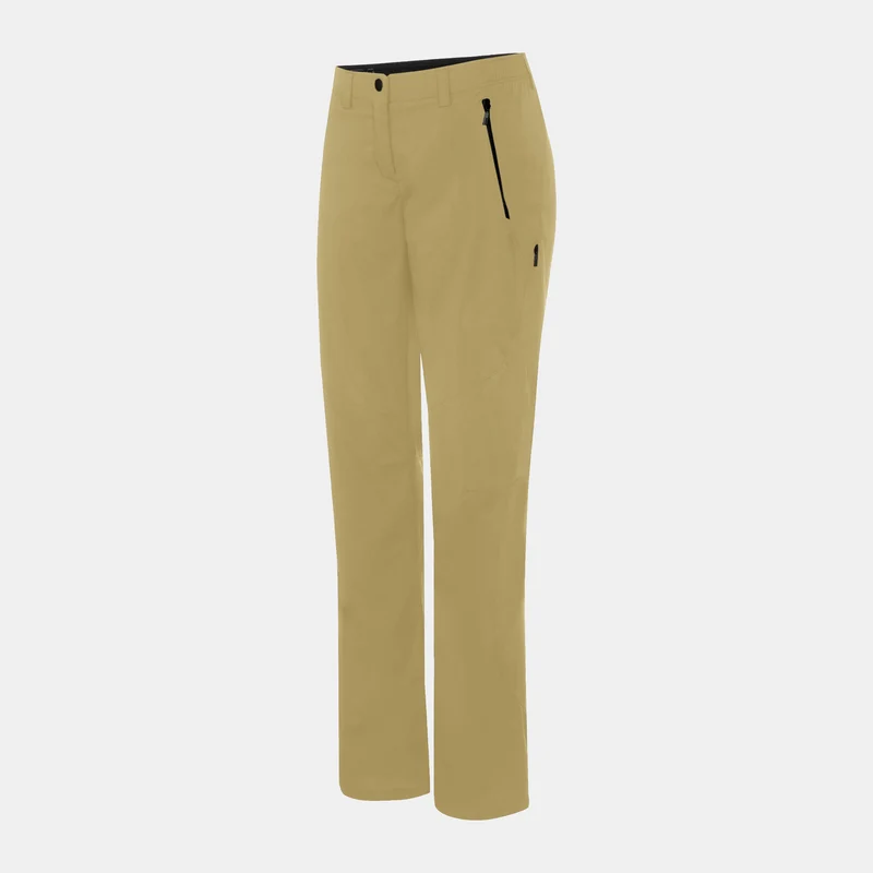 ROUTE PANTS WOMAN