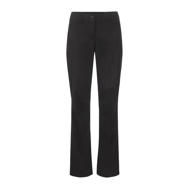 ROUTE PANTS WOMAN