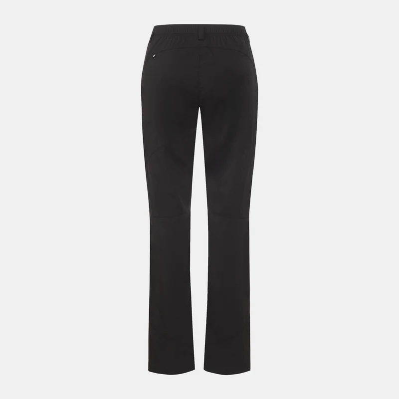 ROUTE PANTS WOMAN