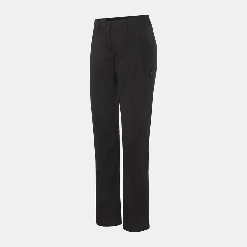 ROUTE PANTS WOMAN