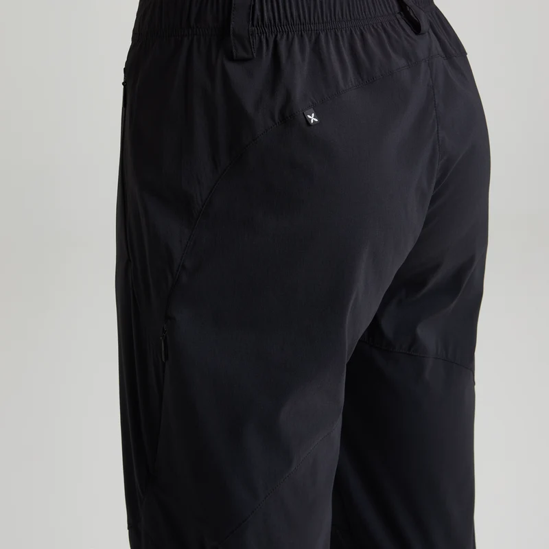 ROUTE PANTS WOMAN