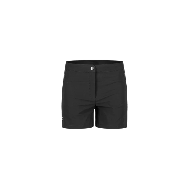 TREK SHORTS WOMAN