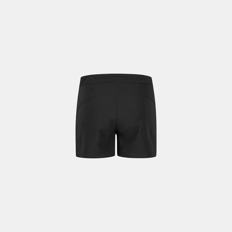TREK SHORTS WOMAN