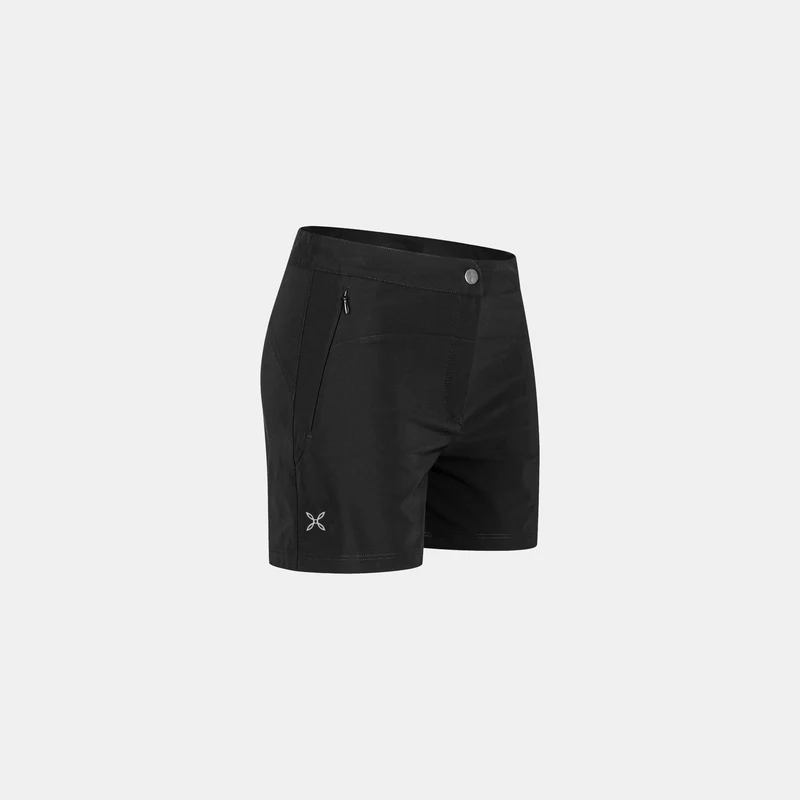TREK SHORTS WOMAN