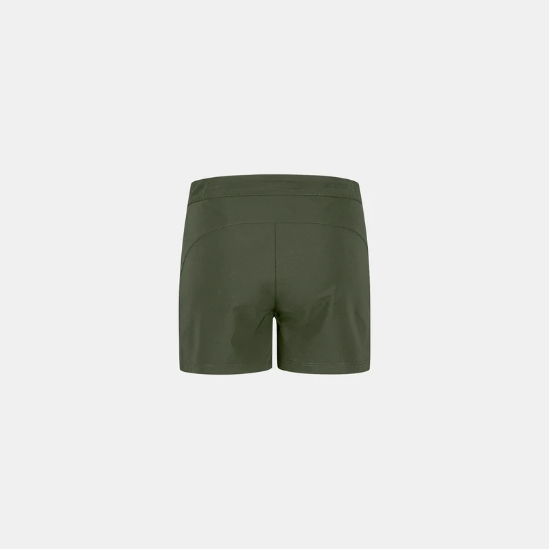 TREK SHORTS WOMAN