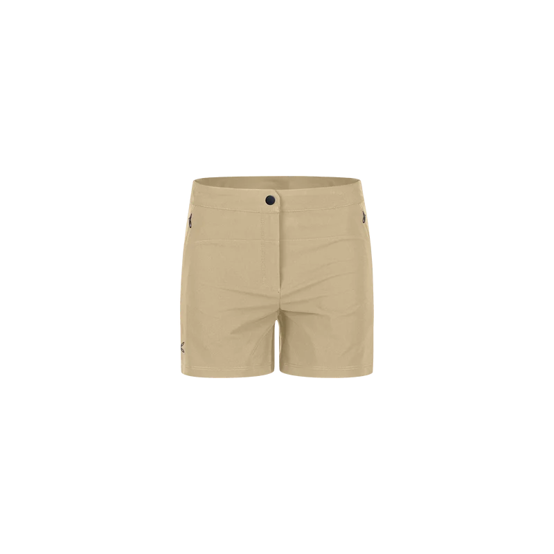 TREK SHORTS WOMAN