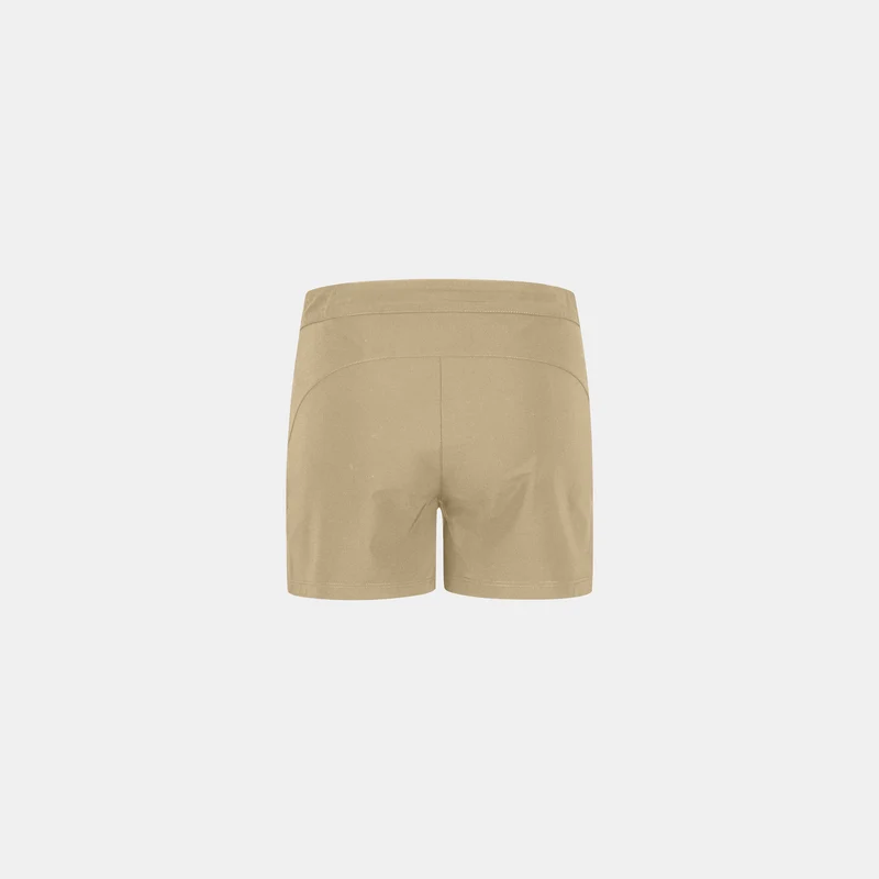 TREK SHORTS WOMAN