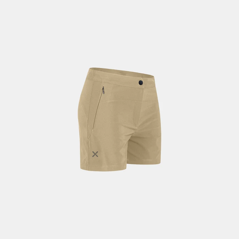 TREK SHORTS WOMAN
