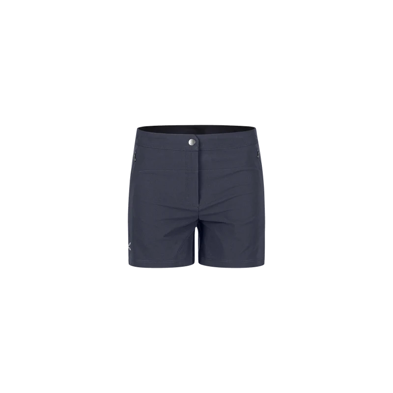 TREK SHORTS WOMAN