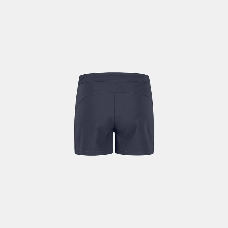TREK SHORTS WOMAN