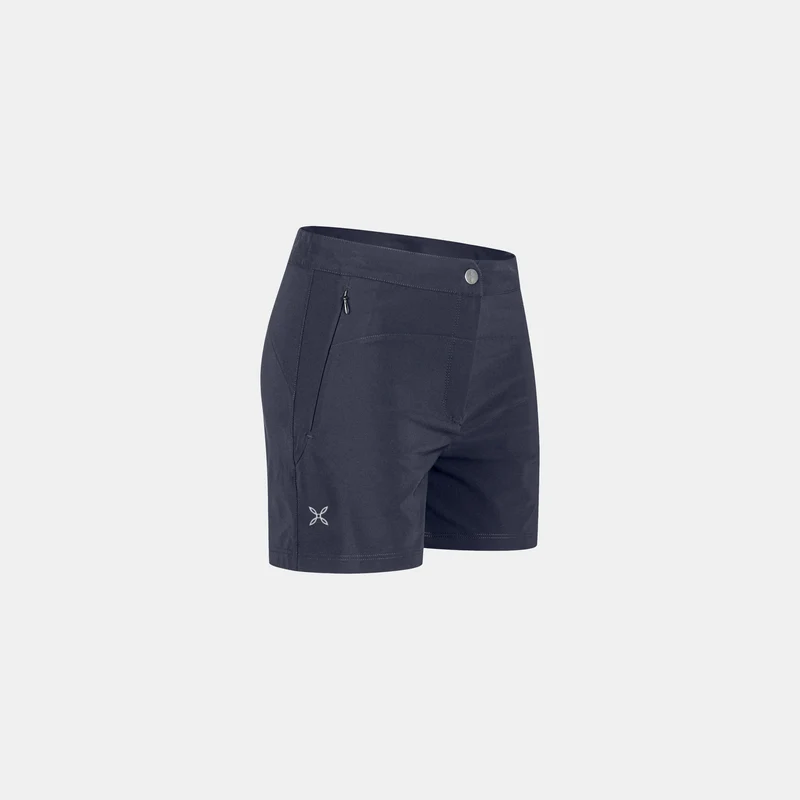 TREK SHORTS WOMAN