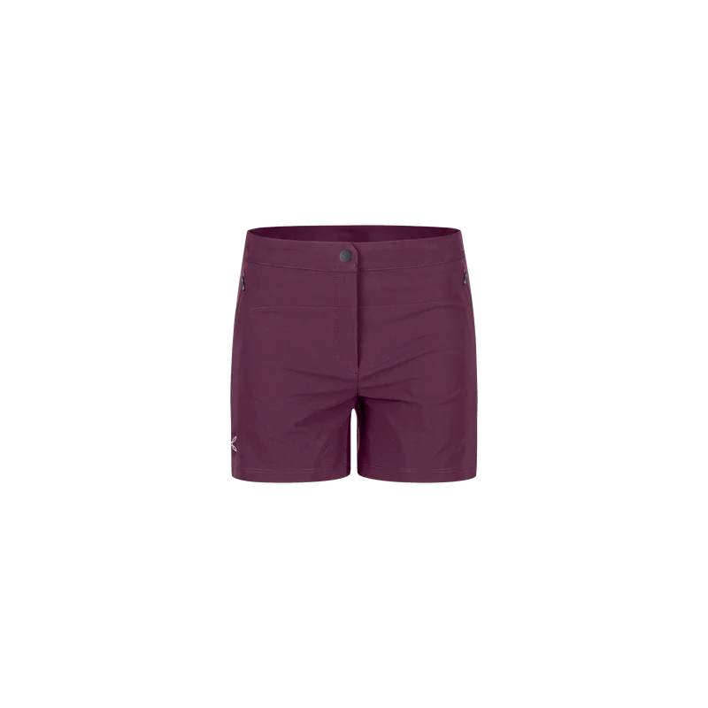 TREK SHORTS WOMAN
