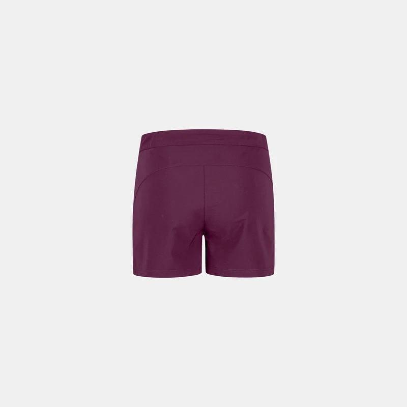 TREK SHORTS WOMAN