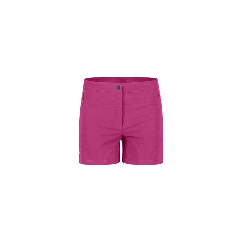 TREK SHORTS WOMAN