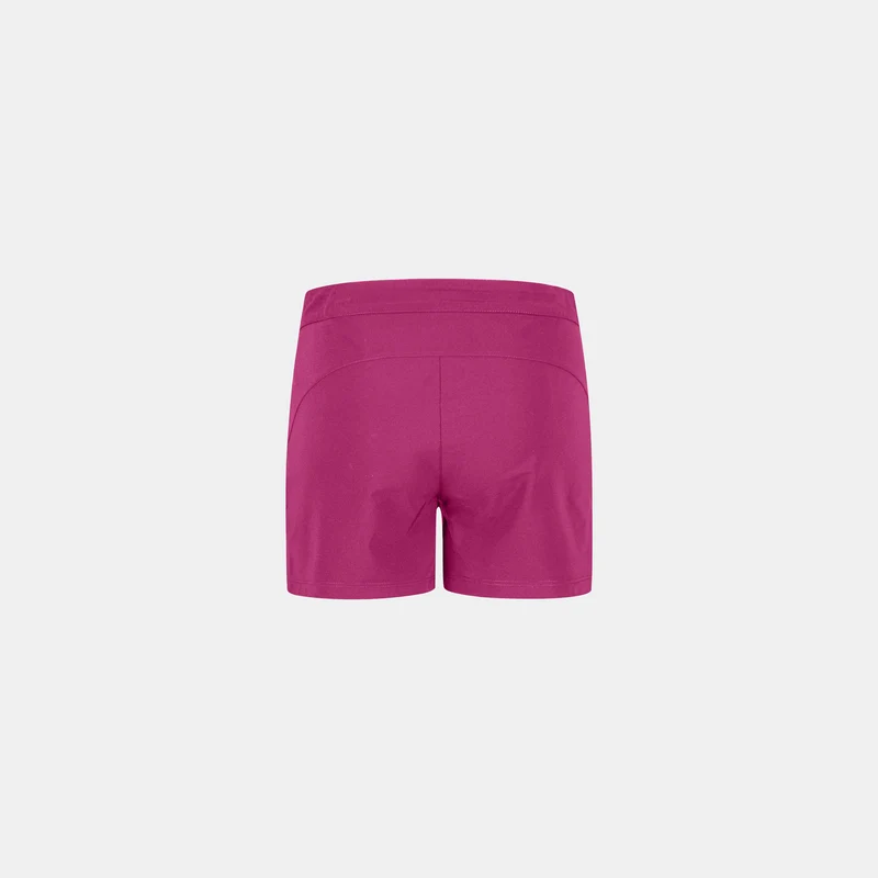 TREK SHORTS WOMAN