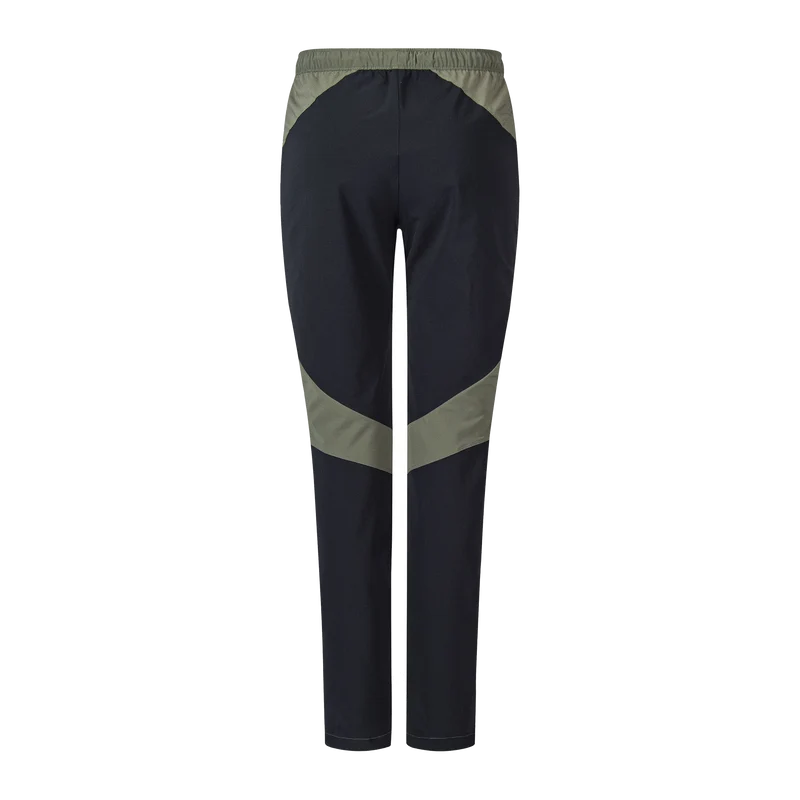 SPITZE -5 CM PANTS WOMAN