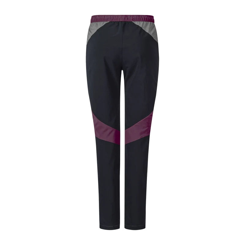 SPITZE -5 CM PANTS WOMAN