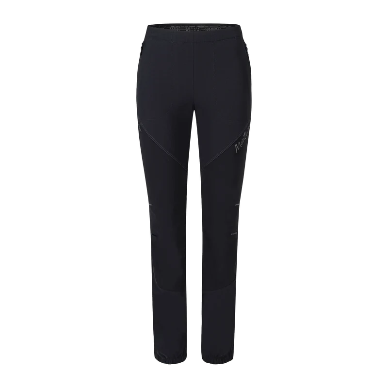 ALONE PANTS WOMAN