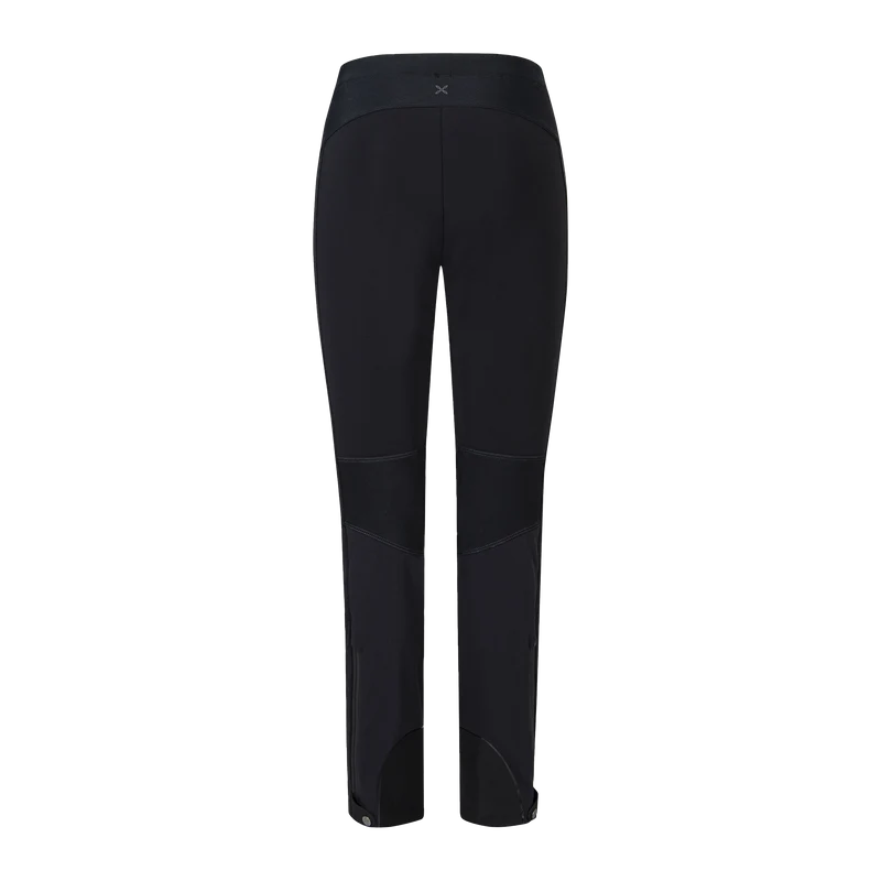 ALONE PANTS WOMAN