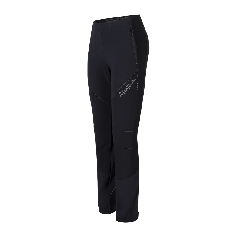 ALONE PANTS WOMAN