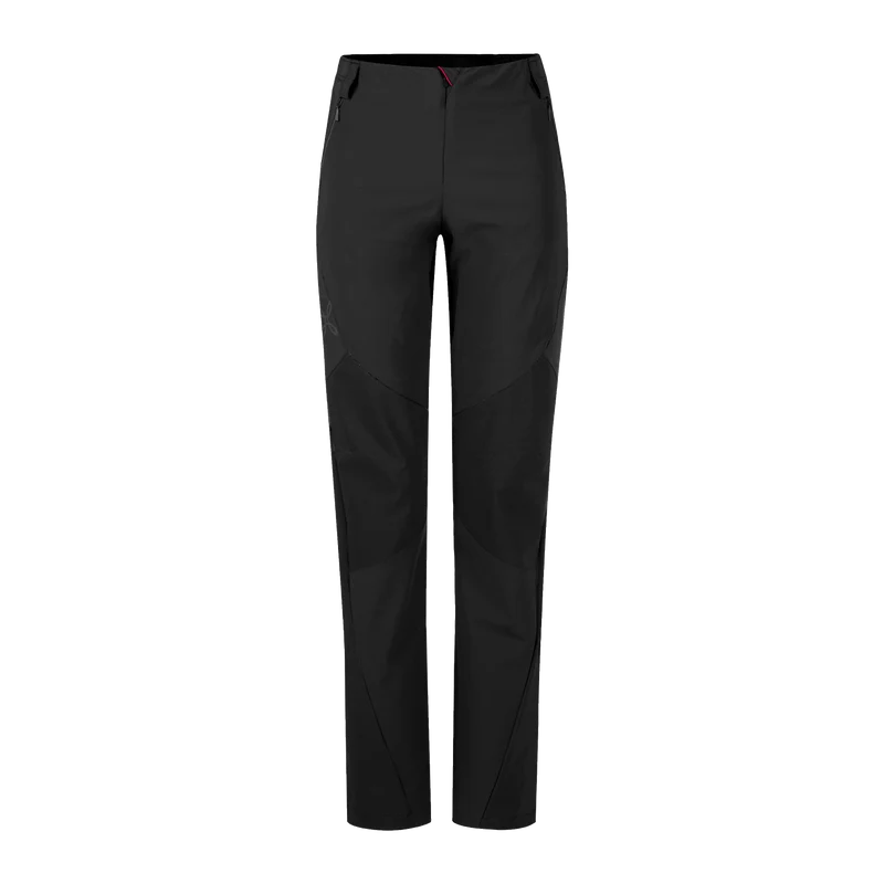 SPITZE EVO PANTS WOMAN