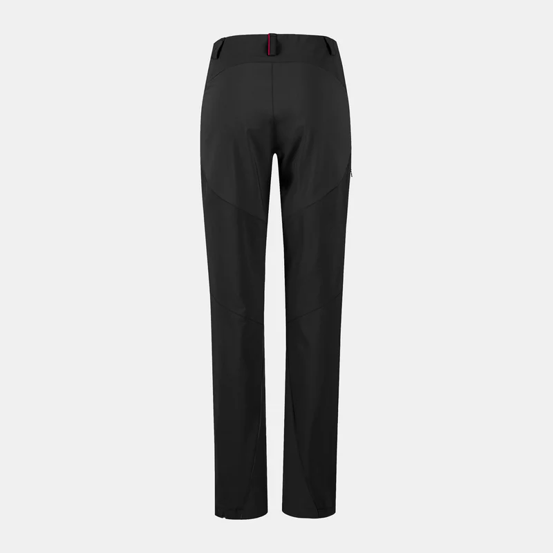 SPITZE EVO PANTS WOMAN