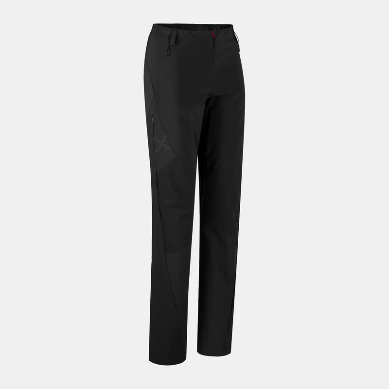 SPITZE EVO PANTS WOMAN