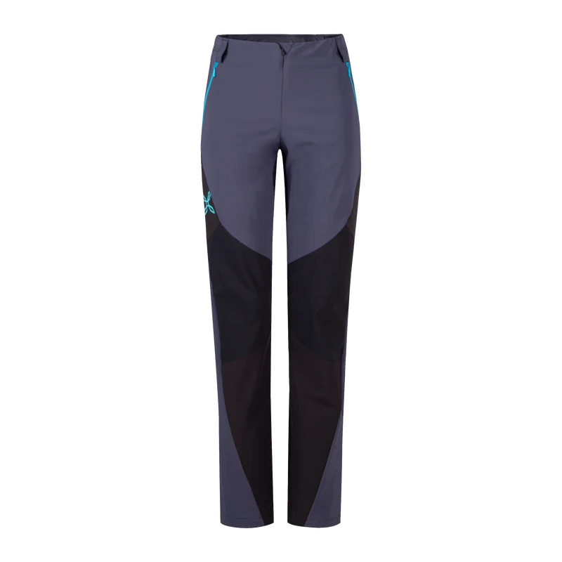 SPITZE EVO PANTS WOMAN