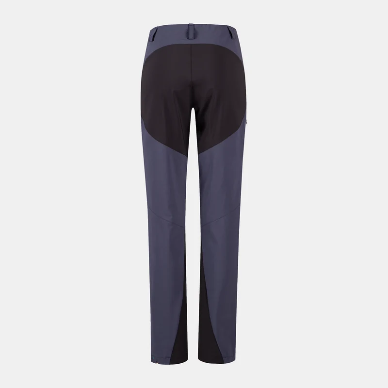 SPITZE EVO PANTS WOMAN