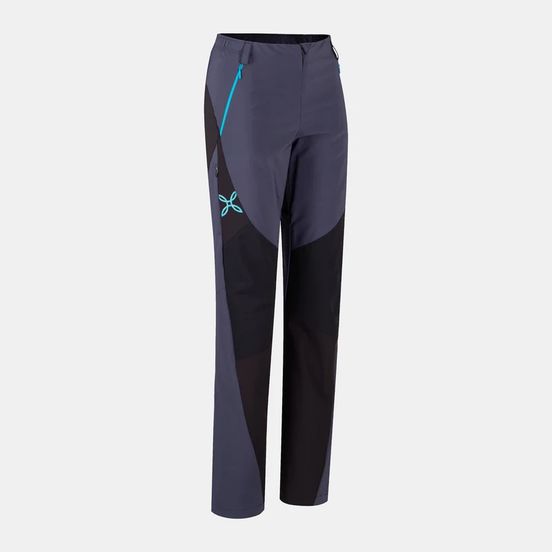 SPITZE EVO PANTS WOMAN