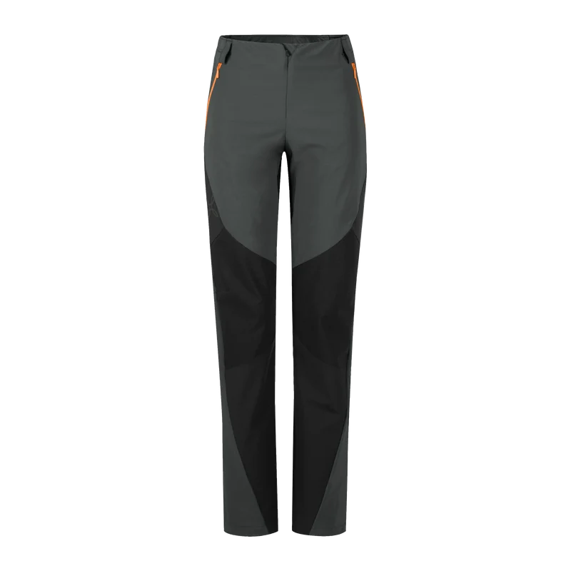 SPITZE EVO PANTS WOMAN