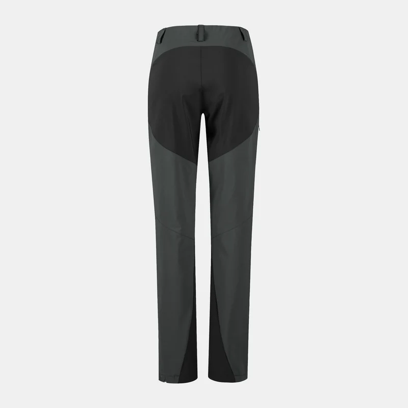 SPITZE EVO PANTS WOMAN