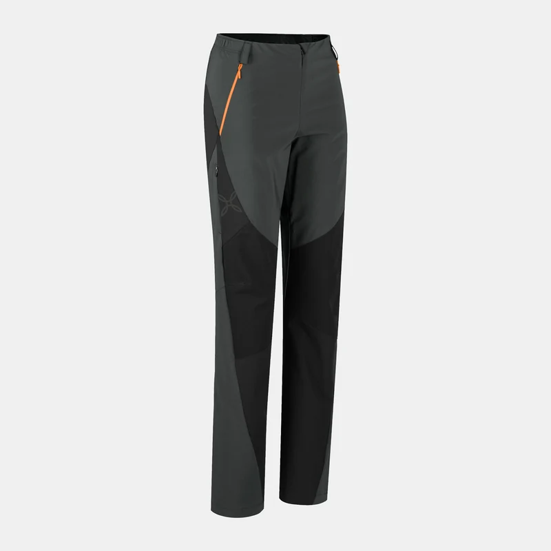 SPITZE EVO PANTS WOMAN