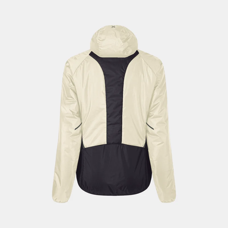 VULCAN 2.0 JACKET WOMAN