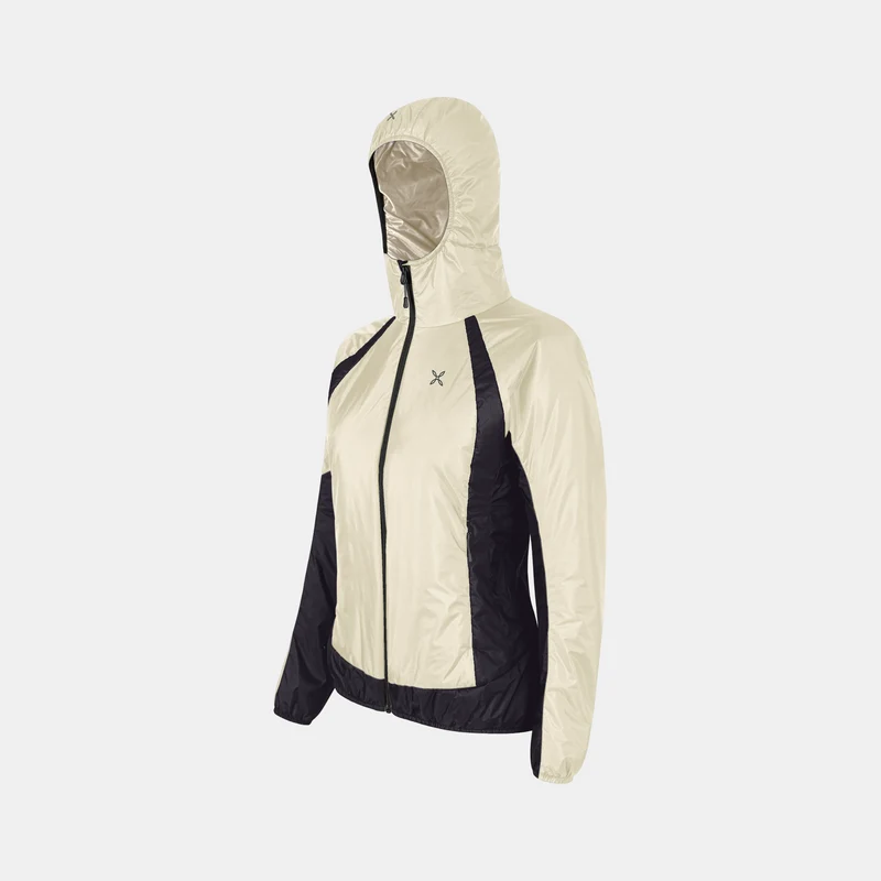 VULCAN 2.0 JACKET WOMAN