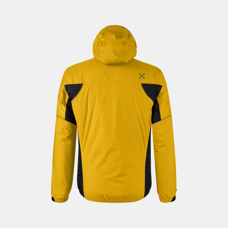 NEVIS 2.0 JACKET