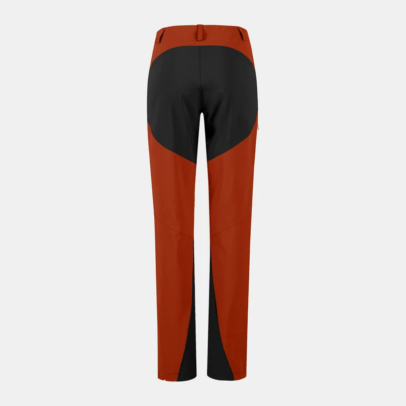 SPITZE EVO PANTS WOMAN