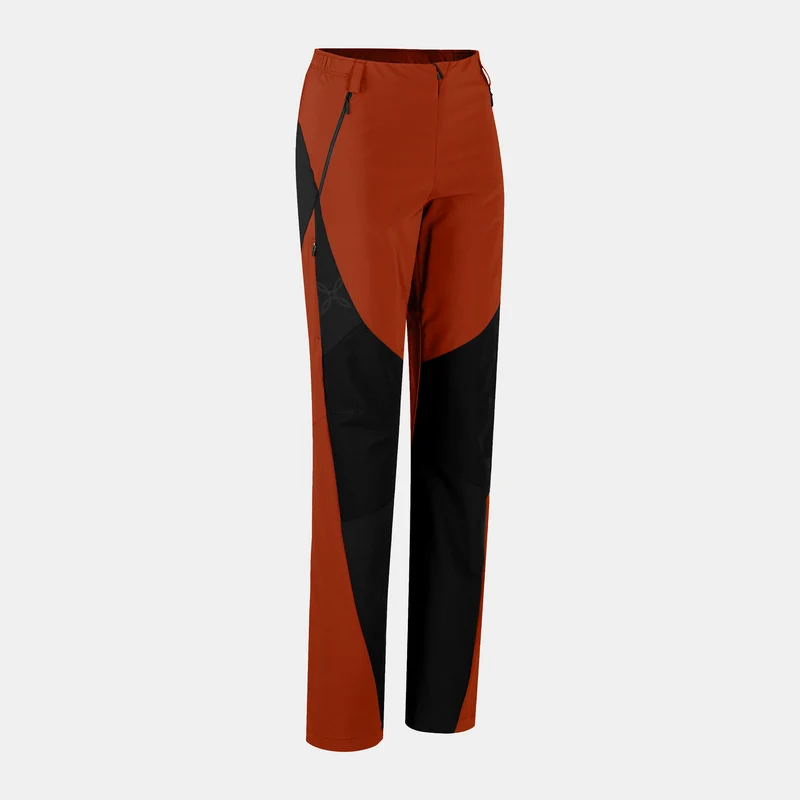 SPITZE EVO PANTS WOMAN