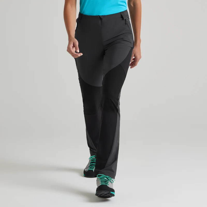 SPITZE EVO PANTS WOMAN