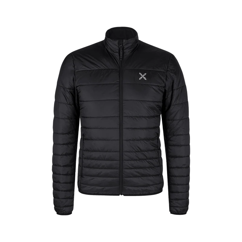 GENESIS PRO 2 JACKET