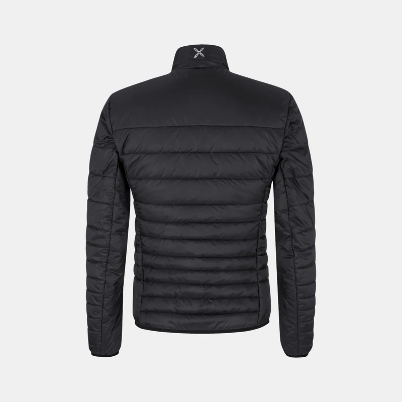 GENESIS PRO 2 JACKET