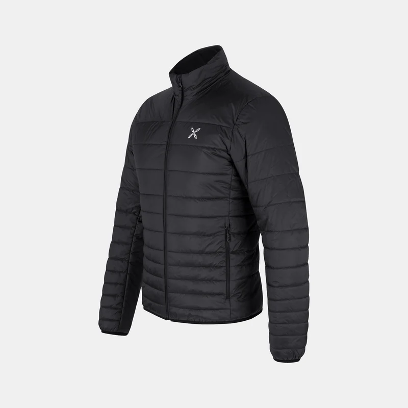 GENESIS PRO 2 JACKET