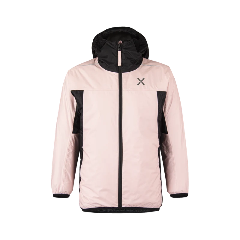 NEVIS 2 JACKET KIDS
