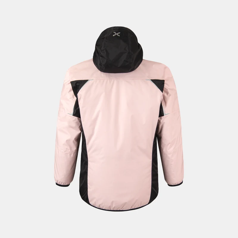 NEVIS 2 JACKET KIDS