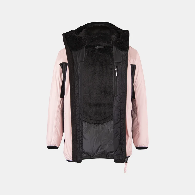 NEVIS 2 JACKET KIDS