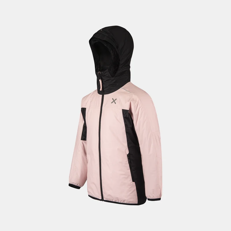 NEVIS 2 JACKET KIDS